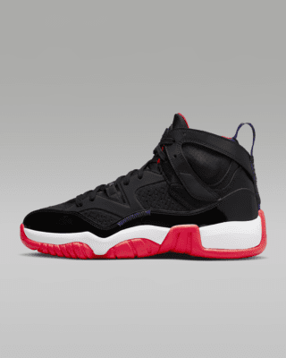 Jordan 2019 basketball shoes hotsell